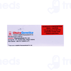 Olmesafe H 20/12.5 Tablet 10 Olmesafe H 20/12.5 Tablet 10