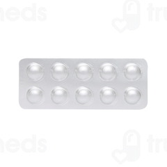 Olmesafe H 20/12.5 Tablet 10 Olmesafe H 20/12.5 Tablet 10