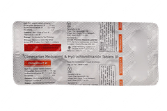 Olmesmart H Tablet 10 Olmesmart H Tablet 10