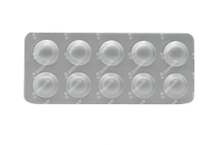 Olmetor Am Tablet 10