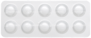 Olmetor Am Tablet 10