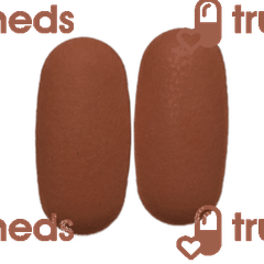 Olmetor Ch 20 Tablet 10 Olmetor Ch 20 Tablet 10