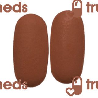 Olmetor Ch 20 Tablet 10