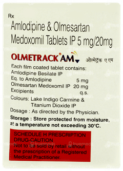 Olmetrack Am Tablet 10 Olmetrack Am Tablet 10