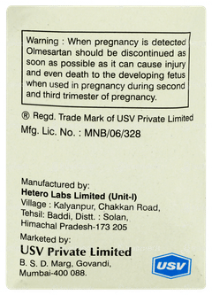 Olmetrack Am Tablet 10 Olmetrack Am Tablet 10