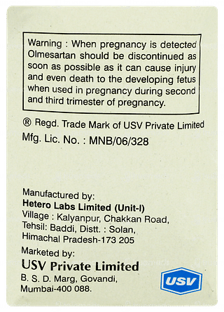 Olmetrack Am Tablet 10