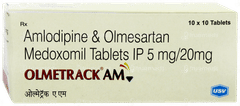 Olmetrack Am Tablet 10 Olmetrack Am Tablet 10