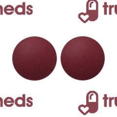 Olmetrack Ct 12.5 Tablet 10 Olmetrack Ct 12.5 Tablet 10