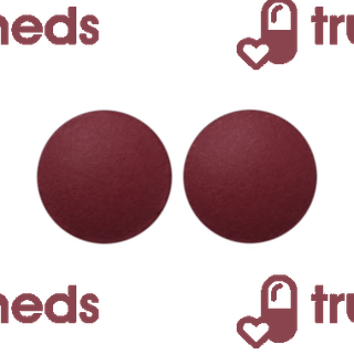 Olmetrack Ct 12.5 Tablet 10