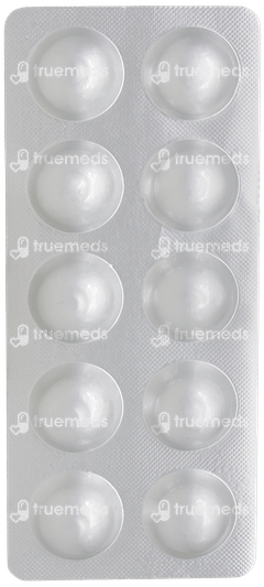 Olmewon 40 Mg Tablet 10 Olmewon 40 Mg Tablet 10