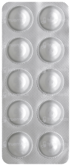 Olmewon Am 40 Tablet 10 Olmewon Am 40 Tablet 10