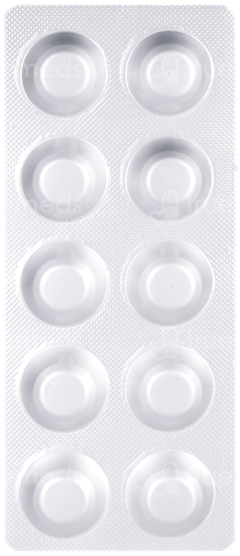 Olmewon Plus 20/5/12.5Mg Tablet 10 Olmewon Plus 20/5/12.5Mg Tablet 10