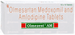 Olmezest Am Tablet 10 Olmezest Am Tablet 10