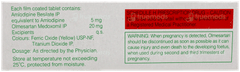 Olmezest Am Tablet 10