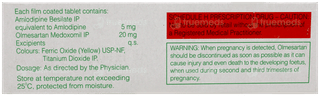 Olmezest Am Tablet 10