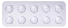 Olmicheck 20 Tablet 10