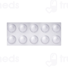 Olmicheck H Tablet 10 Olmicheck H Tablet 10