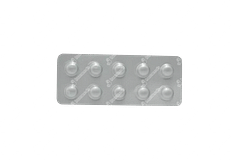 Olmin 20 A Tablet 10