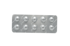 Olmin 20 Ah Tablet 10