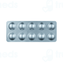 Olmin 20 Ah Tablet 10