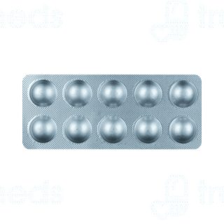 Olmin 20 Ah Tablet 10