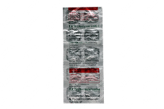 Olmin 20 H Tablet 10