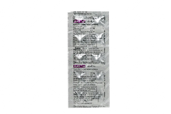 Olmy 10 Tablet 10