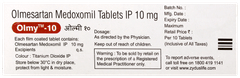 Olmy 10 Tablet 10 Olmy 10 Tablet 10