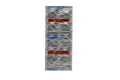 Olmy A 40 Tablet 10