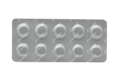 Olmy Ch 20 Tablet 10