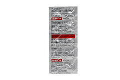 Olmy H Tablet 10
