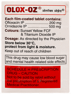 Olox Oz Tablet 10 Olox Oz Tablet 10