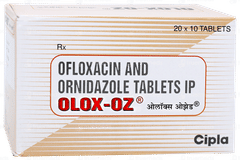 Olox Oz Tablet 10 Olox Oz Tablet 10