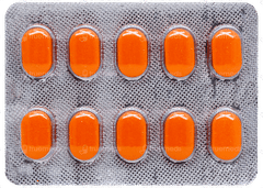 Olox Oz Tablet 10 Olox Oz Tablet 10