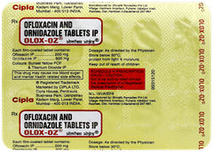 Olox Oz Tablet 10 Olox Oz Tablet 10
