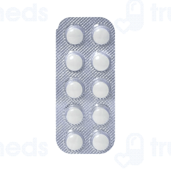 Olpin 2.5 MG Tablet 10