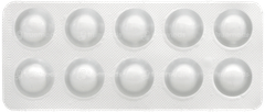 Olsar A 40 Tablet 10 Olsar A 40 Tablet 10