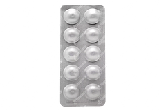 Olsar Ah Tablet 10