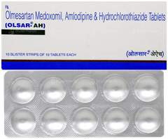 Olsar Ah Tablet 10 Olsar Ah Tablet 10