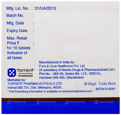 Olsar Ah Tablet 10 Olsar Ah Tablet 10
