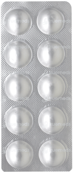 Olsar Ah Tablet 10 Olsar Ah Tablet 10