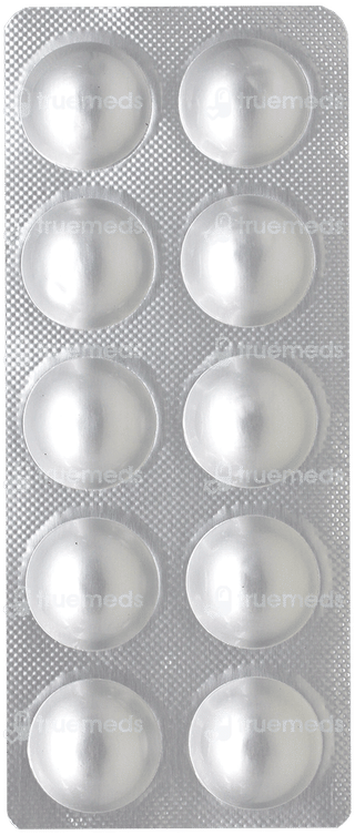 Olsar Ah Tablet 10