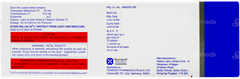 Olsar Ch 20/12.5 Tablet 10 Olsar Ch 20/12.5 Tablet 10