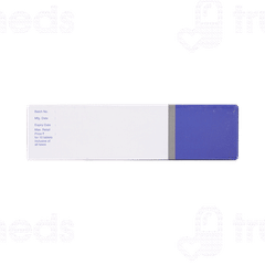 Olsar Ch 20/6.25 Tablet 10 Olsar Ch 20/6.25 Tablet 10