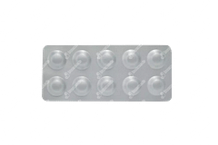 Olsar H 20 Tablet 10