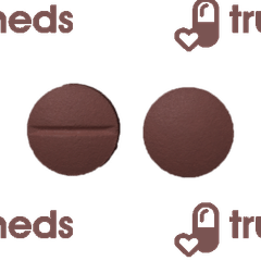 Olsar H 40 Tablet 10 Olsar H 40 Tablet 10