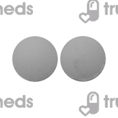 Olsertain 40 Tablet 15
