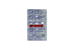Olsertain Am Tablet 15