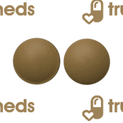 Olsertain Am Tablet 15