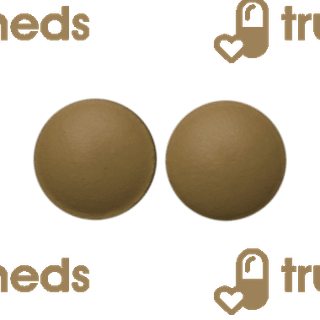 Olsertain Am Tablet 15